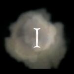 【メメントモリ】VS クリファの魔女「Ⅰ.エルフリンデ(教皇)」！！(再戦)【26-28、自52.4M(Lv240) VS 敵468M(Lv398)】