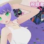 【 モンスト 】モンストするよ 視聴者参加型 0724  縦型配信【 モンスターストライク 】#shorts #モンスターストライク #モンスト