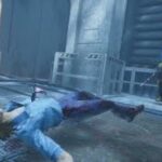 トリックスター　メメントモリ