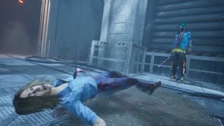 トリックスター　メメントモリ