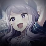 『パクパクですわ〜！』　　　　　　メジロマックイーンかわよ！#ウマ娘 #ウマ娘プリティーダービー #メジロマックイーン