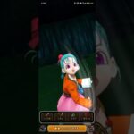 【ドラクエウォーク】ガチャコッコとのバトル♪