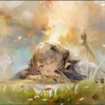 【メメントモリ】第５回バトルリーグ戦レポート