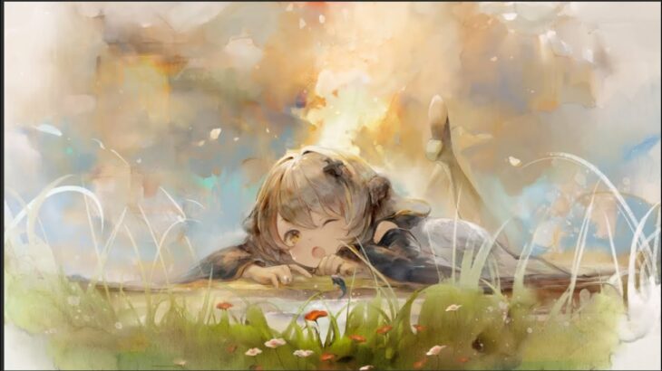 【メメントモリ】第５回バトルリーグ戦レポート