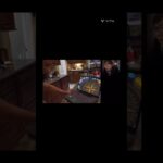 HIKAKINは分からない #ドラクエウォーク