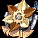 【#原神】ふぁんんとむはんたー