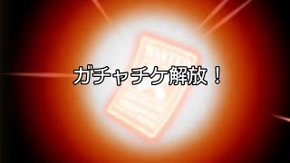 トレクル 11周年イベントお疲れ様！ 未所持狙いで当てに行く！