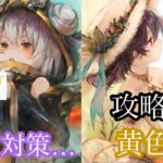 【メメントモリ】夏アムと夏ニーナ復刻！現状の無微の評価ですよ【メメモリ】