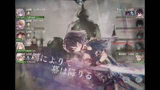 メメントモリ18-3攻略game Memento Mori＃メメントモリ＃メメントモリ攻略#mementomori