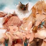 【メメントモリ】第１２回バトルリーグ戦レポート版