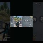 荒野行動 #荒野行動 #bot  チャンネル登録よろしくお願いします！！！