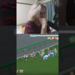 Bakushin…? #umamusume #ウマ娘プリティーダービー  #ウマ娘