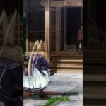 【切り抜き】僕を守れ #モンストアニメ #モンスト #マサムネ