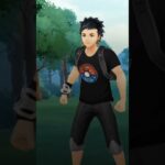 したっぱ#ポケモンユナイト #ポケモン #ポケカ再販最新情報 #ポケモンgo #ポケポケ #ポケモンsv #ウパー #pokemon #pokemongo #rap #newmusic