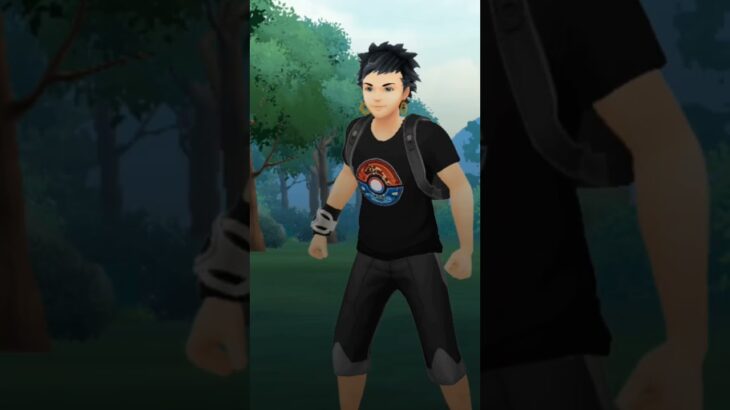 したっぱ#ポケモンユナイト #ポケモン #ポケカ再販最新情報 #ポケモンgo #ポケポケ #ポケモンsv #ウパー #pokemon #pokemongo #rap #newmusic