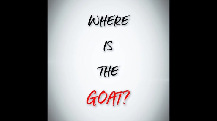 🗿 Ritsuka Fujimaru Edit #fujimaru #fgo #fgo攻略 #fgojp #fgona #fategrandorder #fatego #ordealcall4