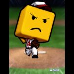 sランク30%契約書引く #プロスピa #プロスピ #野球 #ゲーム実況 #ゲーム