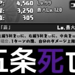 【速報】「レーヴェンラジョア」「リチア」の”丁寧な”上方修正ｷﾀ━(ﾟ∀ﾟ)━!!【パズドラ】