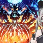 【live】FGO｜2.7 ORT攻略中｜7主播使出彈藥包攻擊！沒有滿凸寶石翁！要卡一整晚嗎？哭啊又感受到加班的氣息了！然後主播快滿900石天井啦！可喜可賀！之後只要忍住手就行啦！【香港Vtuber】