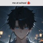 Ritsuka Fujimaru Edit #fujimaru #fgo #fgo攻略 #fgojp #fgona #fategrandorder #fatego #ordealcall4