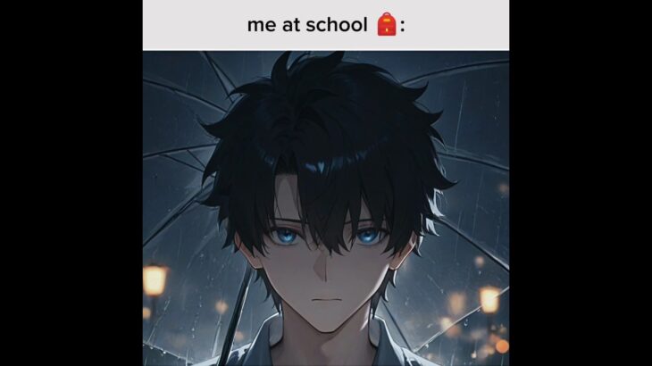 Ritsuka Fujimaru Edit #fujimaru #fgo #fgo攻略 #fgojp #fgona #fategrandorder #fatego #ordealcall4