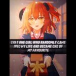 Ritsuka Fujimaru Edit #fujimaru #fgo #fgo攻略 #fgojp #fgona #fategrandorder #fatego #ordealcall4