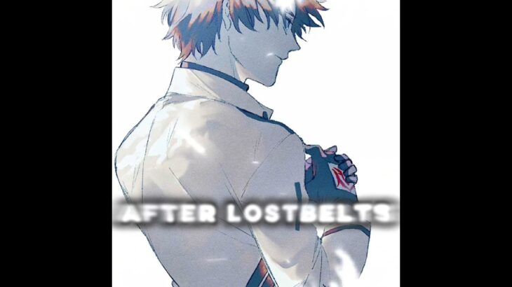 Ritsuka Fujimaru Edit #fujimaru #fgo #fgo攻略 #fgojp #fgona #fategrandorder #fatego #ordealcall4