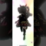 【ウマ娘】フサイチパンドラ登場! #ウマ娘 #うま娘 #ウマ娘プリティーダービー