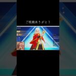 #tiktoklive #livehighlights 【荒野行動】PC版『KNIVES OUT』「荒野の光」　#荒野行動　 #荒野組  　#荒野再開祭　 #荒野行動純金　#shorts