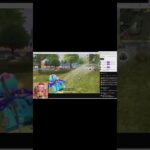 #tiktoklive #livehighlights 【荒野行動】PC版『KNIVES OUT』「荒野の光」　#荒野行動　 #荒野組  　#荒野再開祭　 #荒野行動純金　#shorts