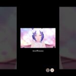 花嫁シーザリオ彩LIVE #ウマ娘 #ウマ娘プリティーダービー