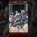 STAMPEDEベッジ&アプー！必殺ムービー！［OPTC］［トレクル］［ONE PIECE　Treasure　Cruise］［원피스 트레져 크루즈］［ワンピース］