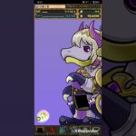 ログイン５日目の龍契士&龍喚士ガチャ引いてみた!!