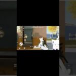 荒野行動配信おもろすぎた笑またやってほしいな#hololive#おすすめ#ホロライブ#ホロライブ切り抜き#白上フブキ#すこん部#ばずれ#荒野行動#shorts#vtuber#面白い