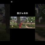 荒野行動の荒野ランドバグあり過ぎない？