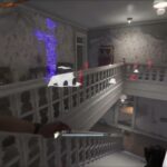 サバイバーの皆様は固まってスポーンするんじゃないの？【DbD/Dead by Daylight】