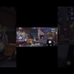 荒野行動始めました😊#荒野行動 #おすすめにのりたい #youtubeshorts