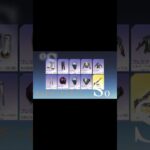 荒野行動で金券1200みんなは引く?コメントで教えて( .ˬ.)”