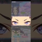 ウマ娘 プリティーダービー [スキル進化演出] メジロライアン