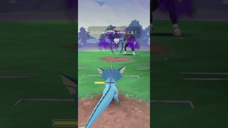 ポケモンGO動画が楽ということに気づいた