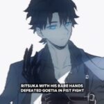 Strongest Master for a reason 🗿 Edit #fujimaru #fgo攻略 #fgojp #FGO10周年 #shorts #fatego #ordealcall4