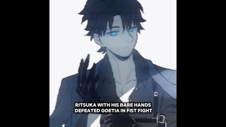 Strongest Master for a reason 🗿 Edit #fujimaru #fgo攻略 #fgojp #FGO10周年 #shorts #fatego #ordealcall4