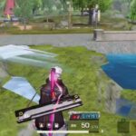 「ＰＳ５　＃荒野行動］ＰＳ荒野界の暴言配信者雅龍只今参上！　年内チャンネル登録者数１０００人目指してます