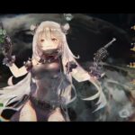 メメントモリ　クエスト33-6