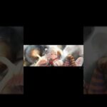 メメントモリコルディ団長ガチャ