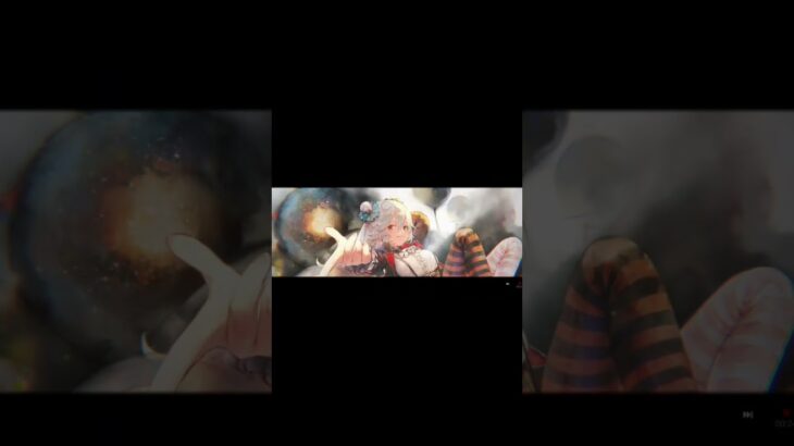 メメントモリコルディ団長ガチャ