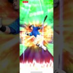 【プロ野球スピリッツA】宮崎選手称を