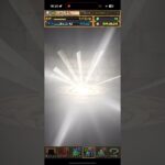 キリがいいから…【パズドラ】