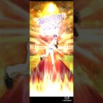 【プロスピA】なかなかミパB同値にならない今宮選手、そろそろ決まってよ！ #プロスピa #プロ野球スピリッツa #プロ野球 #shorts