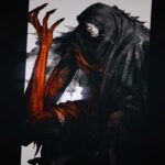 Hassan of the Cursed Arm Edit #fujimaru #fgo #fgo攻略 #fgojp #FGO10周年 #shorts #fatego #ordealcall4